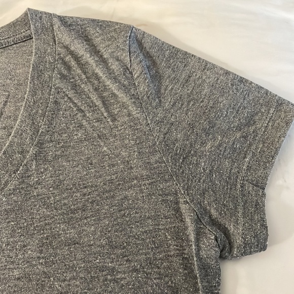 Budweiser & Dilly Dilly BL Beer Girl T-Shirts - Picture 8 of 8